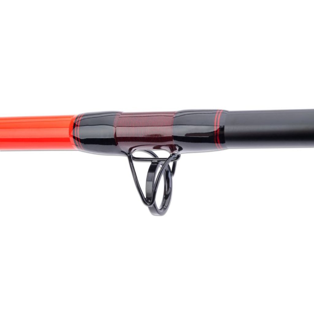 Uni Cat prut Destroyer MP3 xtreme cat 3m 150-350g