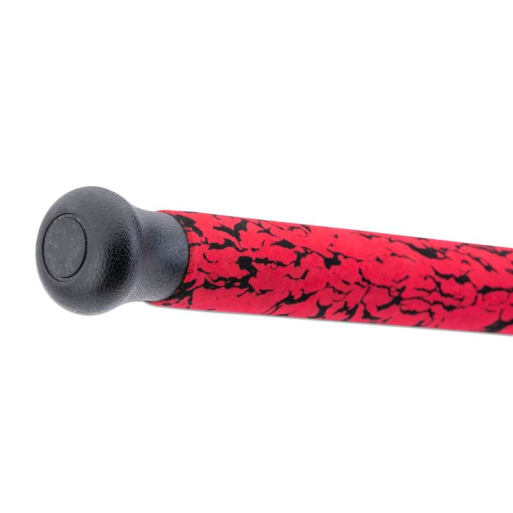 Uni Cat prut Destroyer MP3 xtreme cat 3m 150-350g