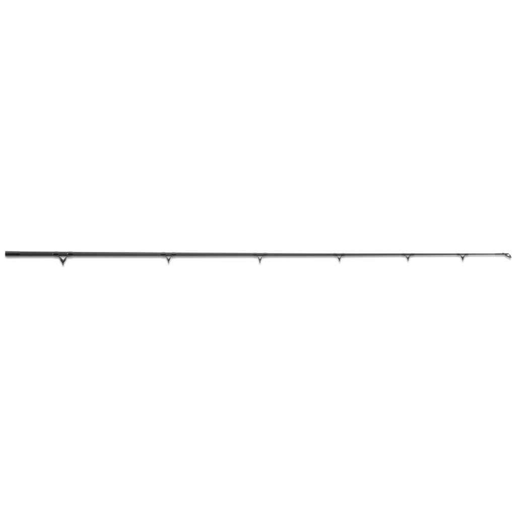 Uni Cat prut Dream Fish PRO Varianta 3,00m
