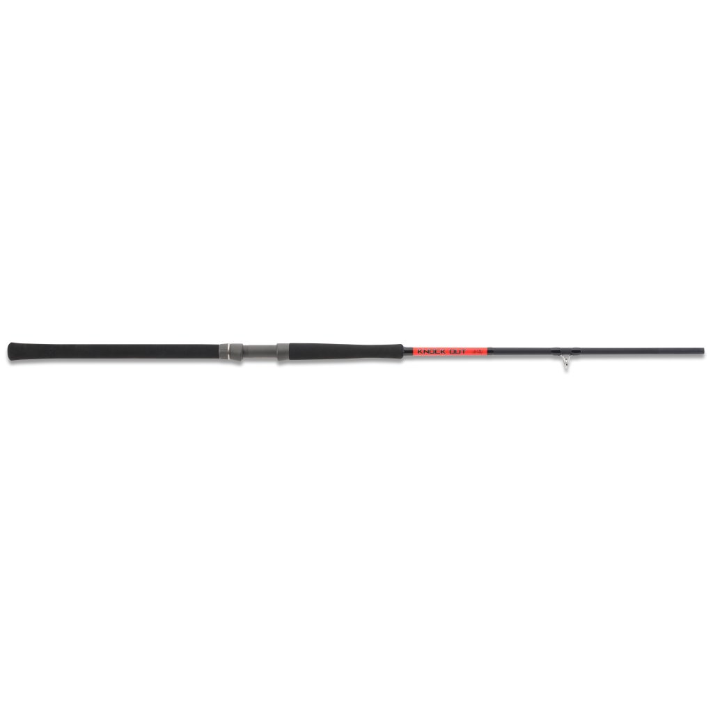 Uni Cat prut Knock Out Varianta 2,40m