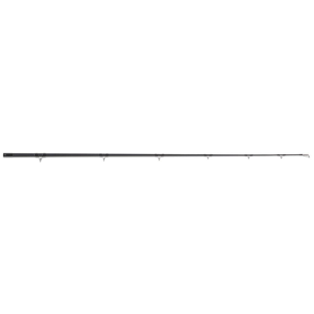 Uni Cat prut Knock Out Varianta 2,40m