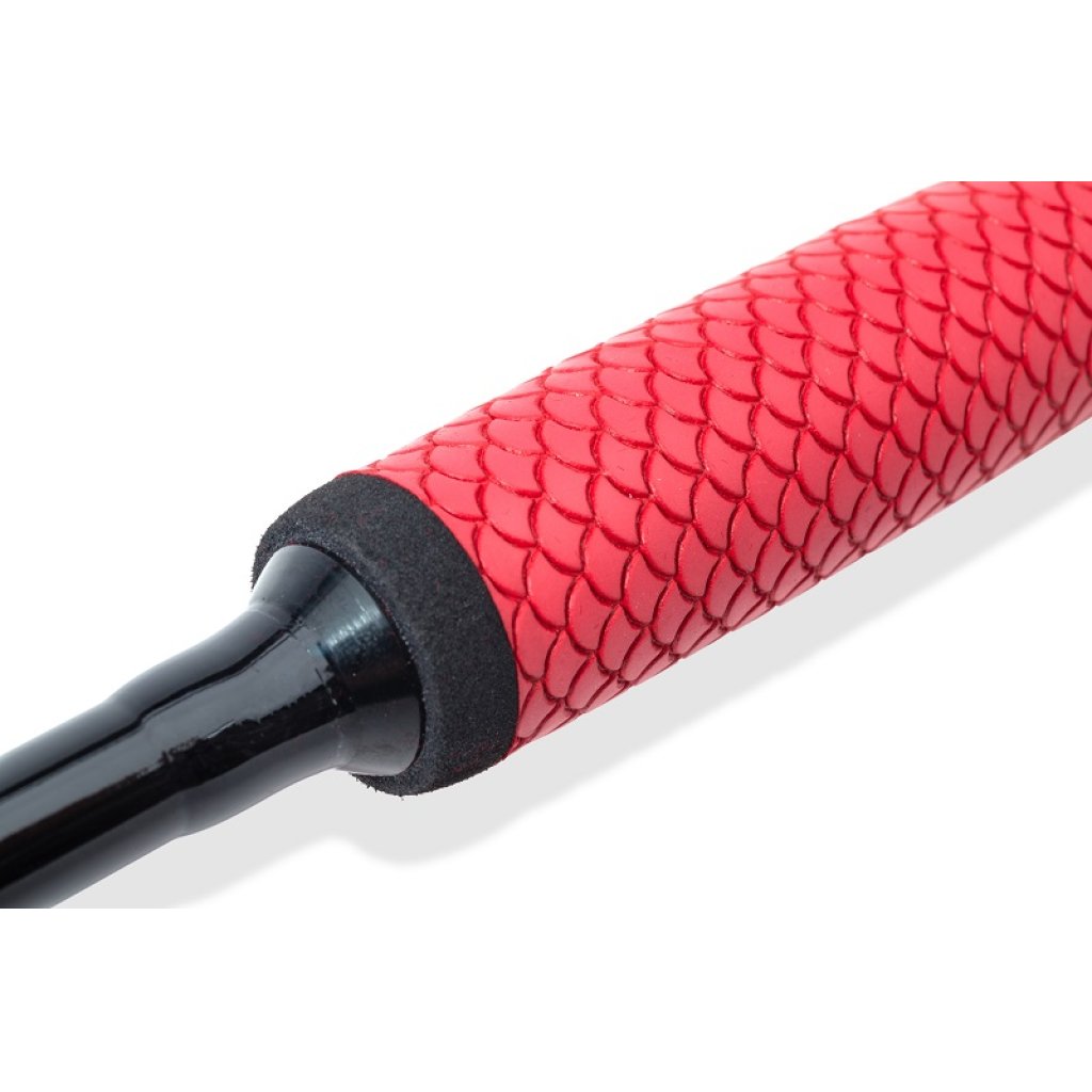 Uni Cat prut Pure Carbon Vertical 1,85m / 250g
