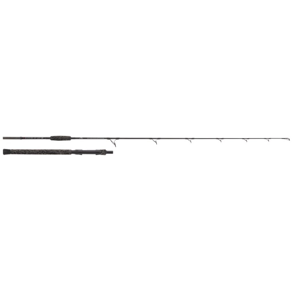 Uni Cat prut Shades of Cat VS 1,90m/250g