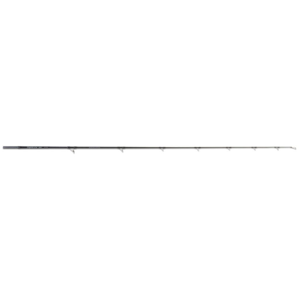 Uni Cat prut Superior Cat 2,4m 150–550g