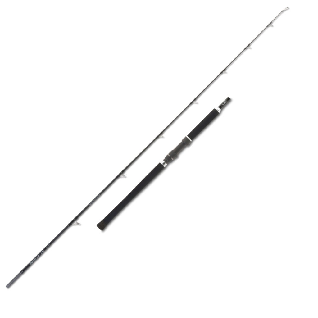 Uni Cat prut Superior Cat 2,7m 150–550g