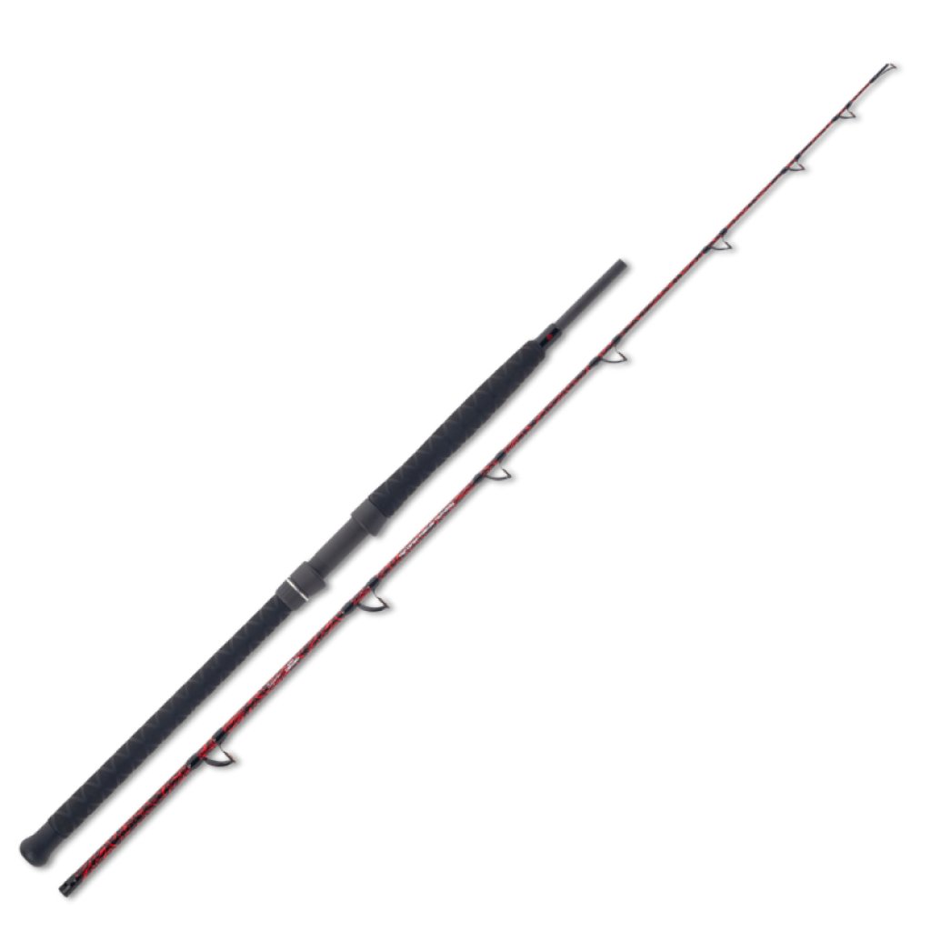 Uni Cat prut Superior Catwalk 2,40m 250–500g