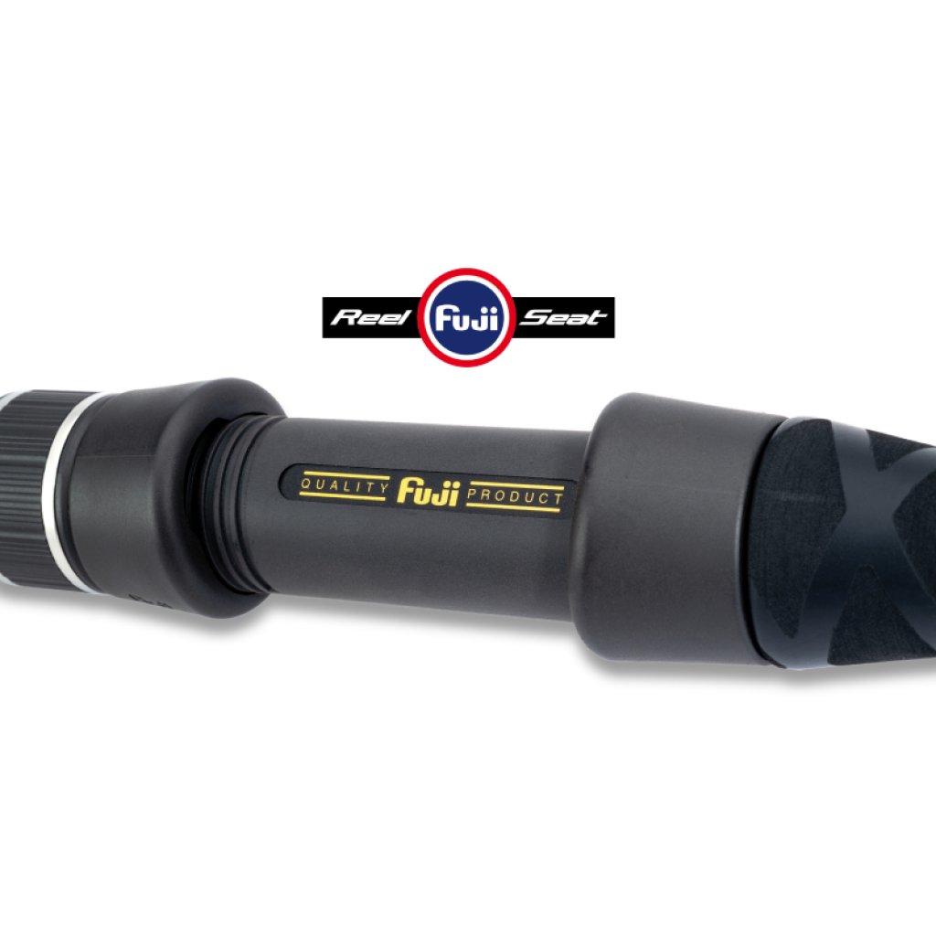Uni Cat prut Superior Double Splash 2,30–3,00m 250–500g