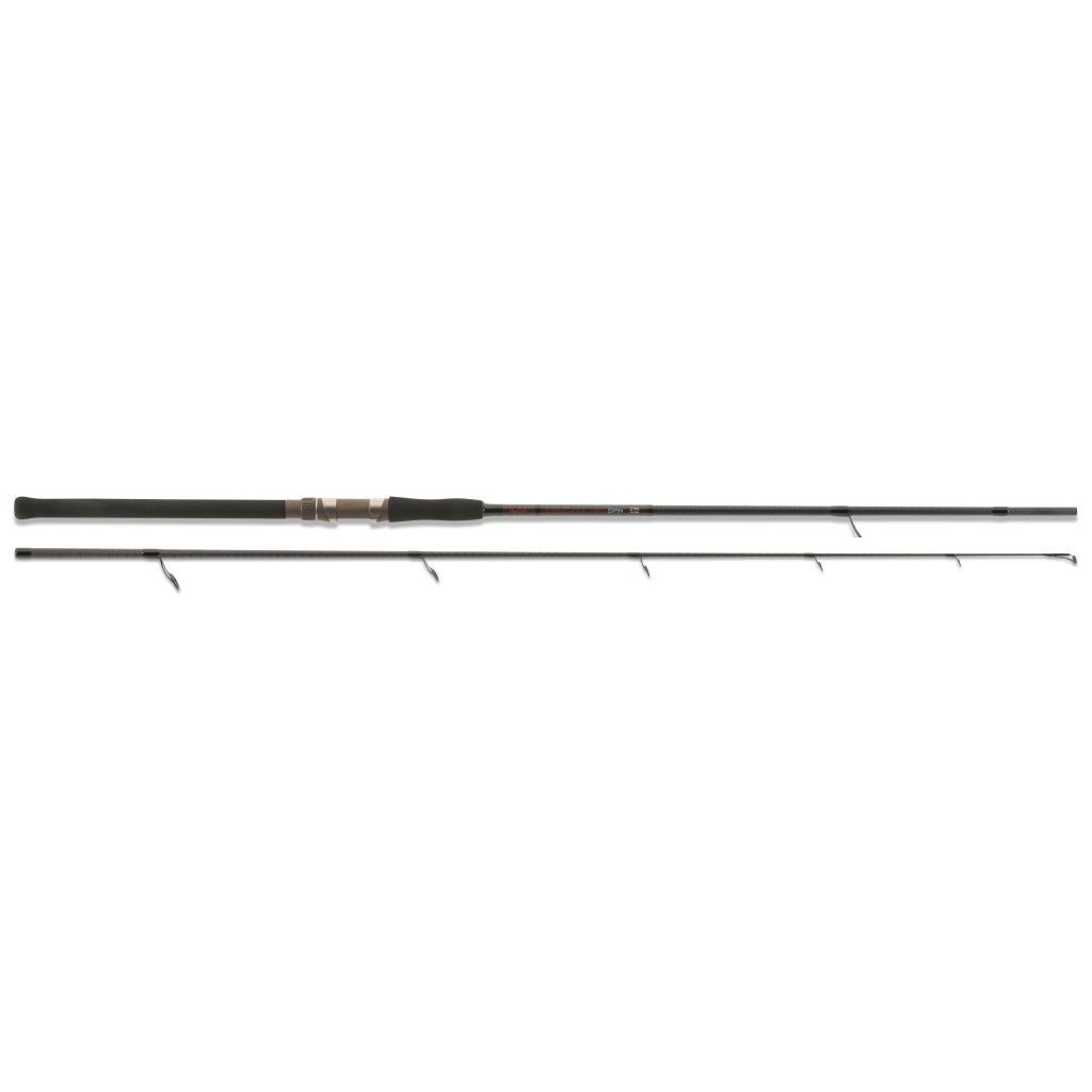 Uni Cat prut Vencata Pro Spin Varianta 2,70m