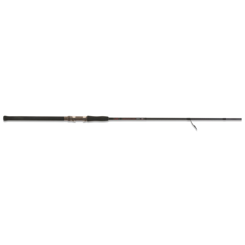 Uni Cat prut Vencata Pro Spin Varianta 2,70m