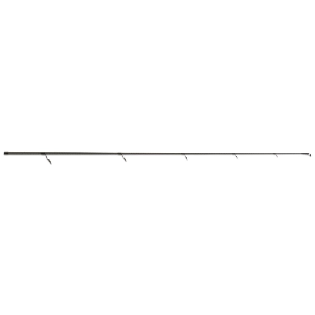 Uni Cat prut Vencata Pro Spin Varianta 2,70m