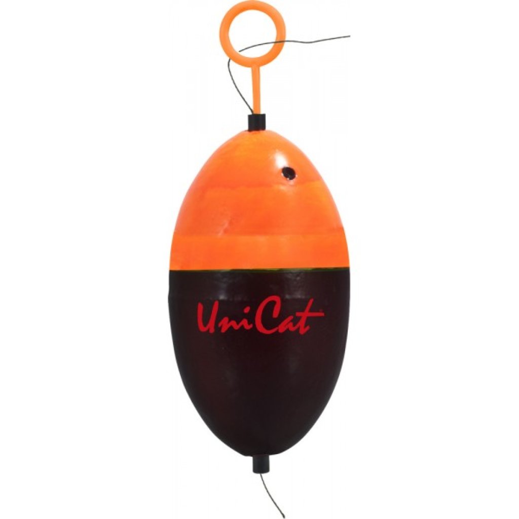 Uni Cat splávek Waller-Posen Hmotnost 200g
