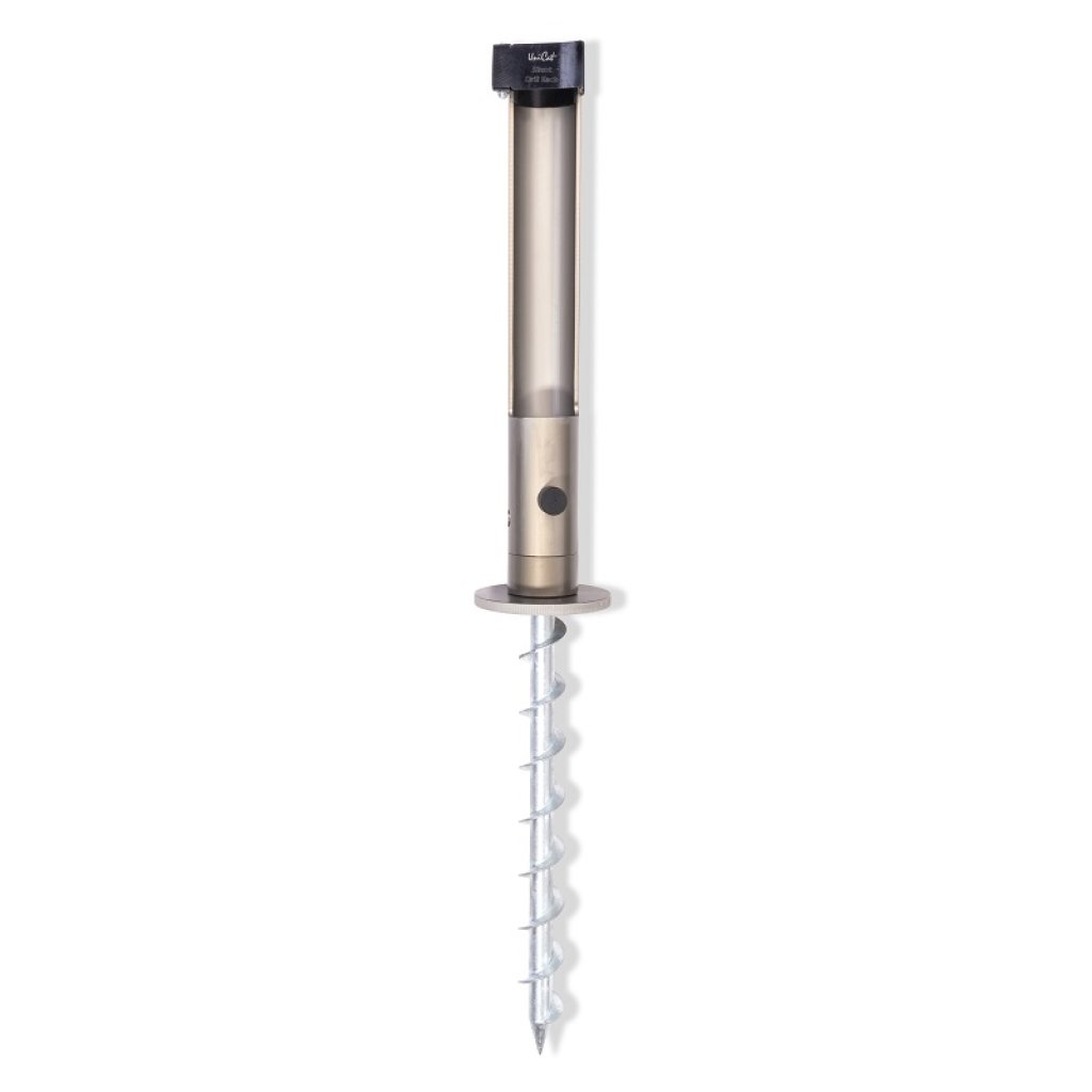 Uni Cat stojan Silent Drill Rack