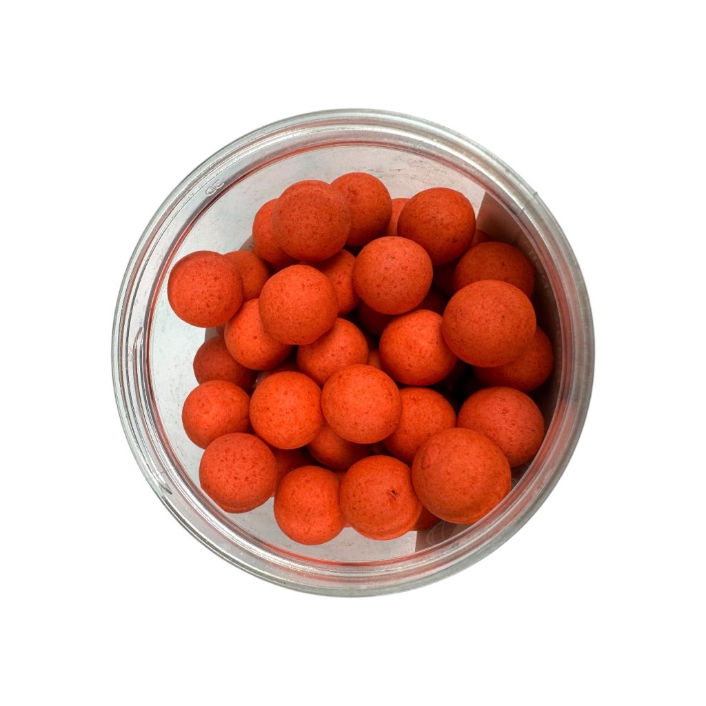 Vitalbaits Pop-Up The Mojo 80g 14mm