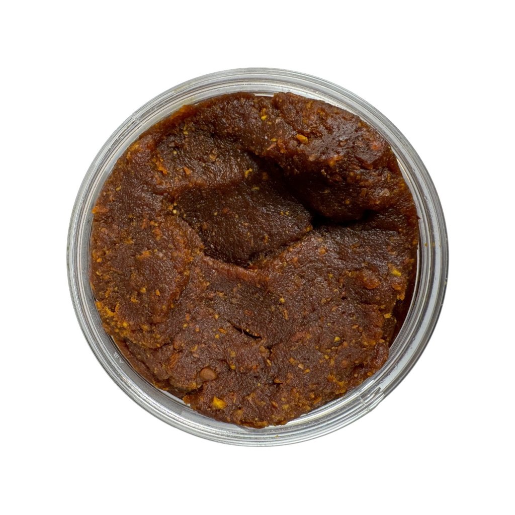 Vitalbaits Těsto Banana GLM Paste 250ml