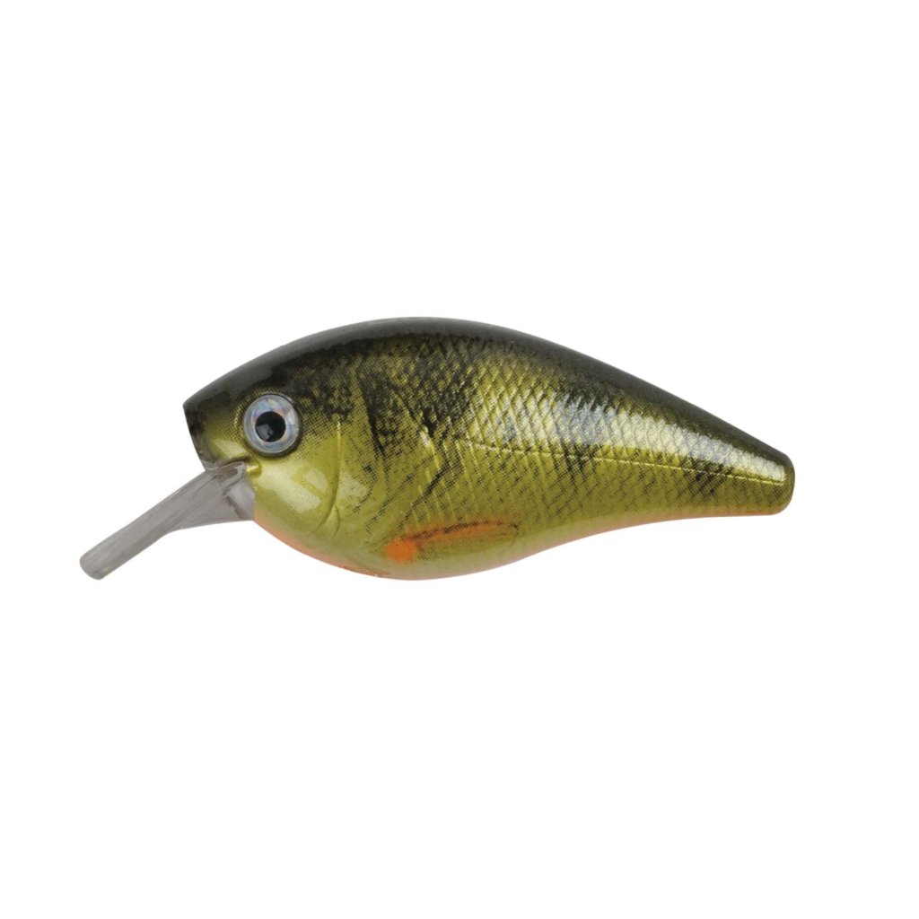 Wobler Doiyo Kobito 45 Shudan, 4,5 cm, 6,5 g, vzor SP