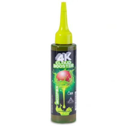 Anaconda 4K Cloud Booster Scopex 70ml
