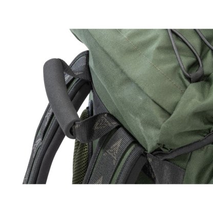 Anaconda batoh Climber Large 45