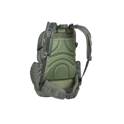 Anaconda batoh Climber Packs Velikost M