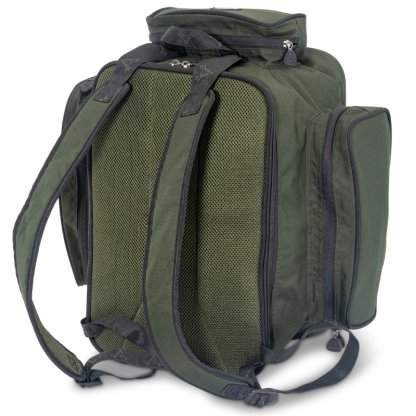 Anaconda batoh Tackle Packer
