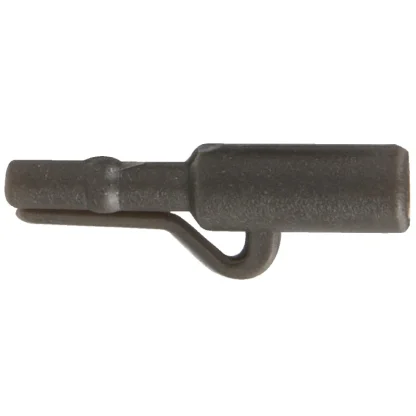 Anaconda bezpečnostní klip Safety Lead Clip army zelená 10ks