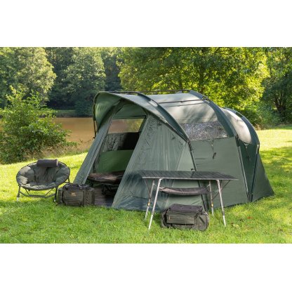 ANACONDA Bivak Vipex Maxx Dome 180