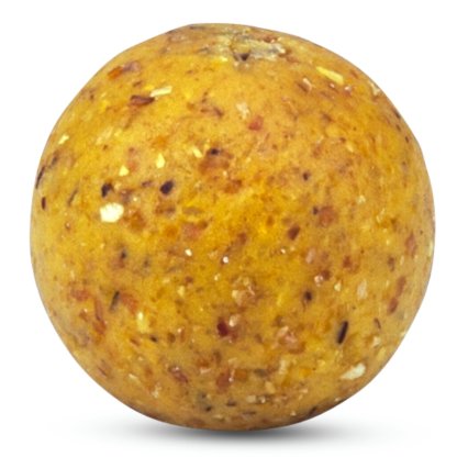 Anaconda Boilie Magist 3kg 16mm sweetcorn