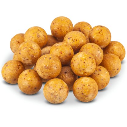 Anaconda Boilie Magist 3kg 20mm tiger nut