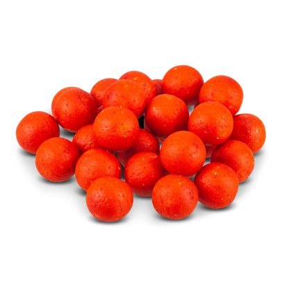 Anaconda Boilie Magist Strawberry Cream 16 mm/1 kg