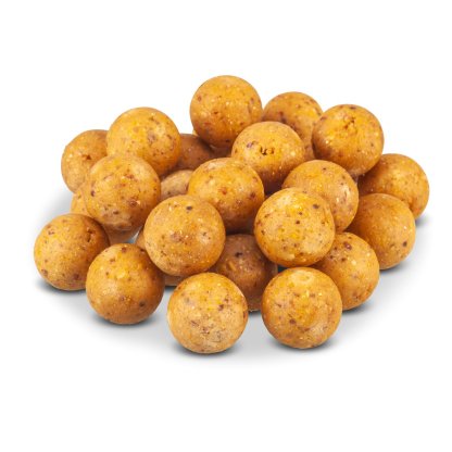 Anaconda Boilie Magist Tiger Nut 24 mm/1 kg