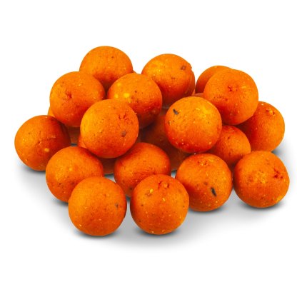 Anaconda Boilie Magist Tutti Frutti 20 mm/1 kg