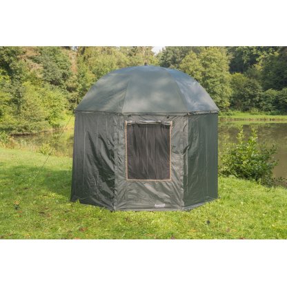 Anaconda deštník Shelter, obvod 300 cm