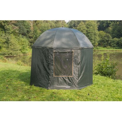 Anaconda deštník Shelter, obvod 300 cm