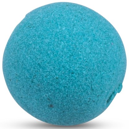 Anaconda fluo pop-up Magist blue muffin 14mm 25g