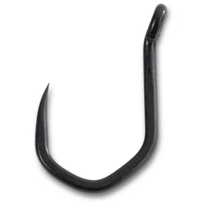 Anaconda háček Piercer Angle Chod Barbless 11ks velikost 8