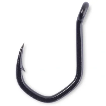 Anaconda háček Piercer Angle Chod Micro Barb 11ks velikost 8