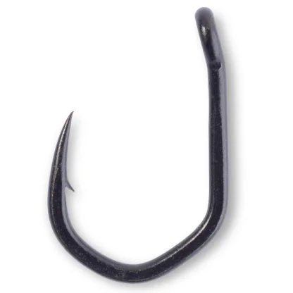 Anaconda háček Piercer Angle Wide Gape Micro Barb 11ks velikost 6