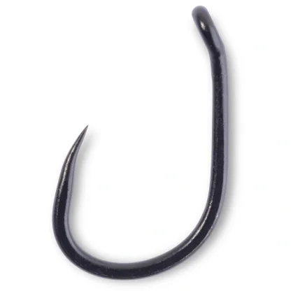 Anaconda háček Piercer B-988 Wide Gape Barbless 11ks velikost 1