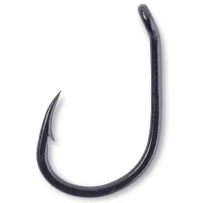Anaconda háček Piercer B-988 Wide Gape Micro Barb 11ks velikost 2