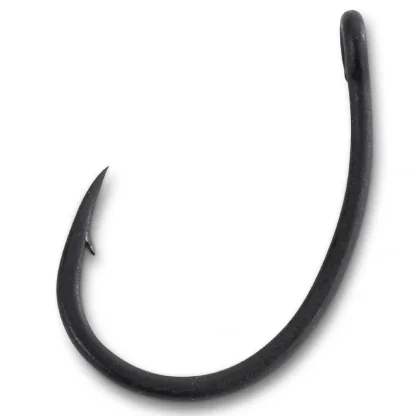 Anaconda háček Piercer Crank-66 Micro Barb 11ks velikost 4