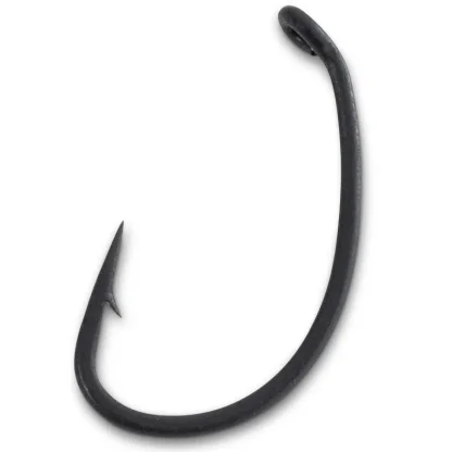 Anaconda háček Piercer Curve Shank GT-8 Micro Barb 11ks velikost 8