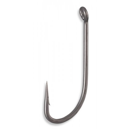 Anaconda háček Piercer Longshank SX Velikost 8, 11ks/bal