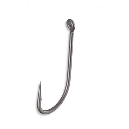 Anaconda háček Piercer Longshank SX Velikost 8, 11ks/bal