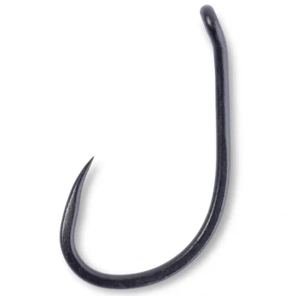 Anaconda háček Piercer Power Carp C4 Barbless 11ks velikost 4