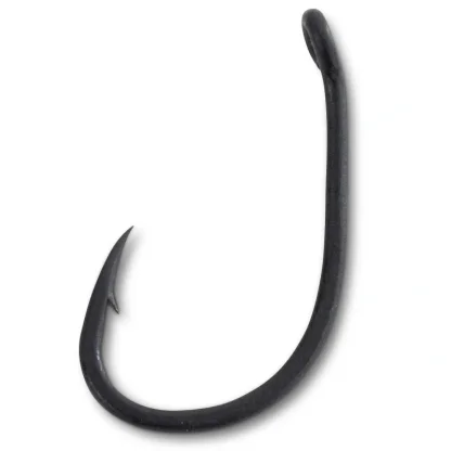 Anaconda háček Piercer Power Carp C4 Micro Barb 11ks velikost 4