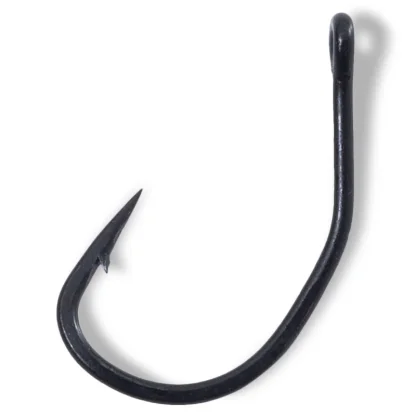 Anaconda háček Piercer Richi RT-7 Micro Barb 11ks velikost 4