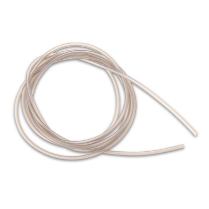 Anaconda hadička Silicon Tube S 1 m