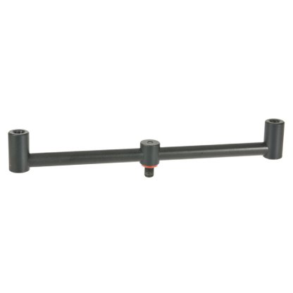 Anaconda hrazda Black Buzzer Bar 24 cm