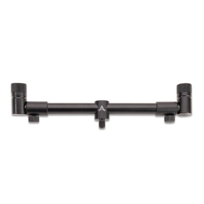 Anaconda hrazda Blaxx Adjustable Buzzer Bar 2 pruty 29 cm