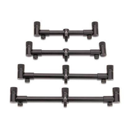 Anaconda hrazda Blaxx Adjustable Buzzer Bar 2 pruty 29 cm