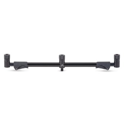 Anaconda hrazda Blaxx Adjustable CLS-3, 34 - 56 cm